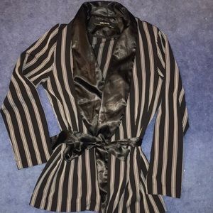 ✨Zara lightweight blazer ✨